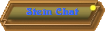 Stein Chat